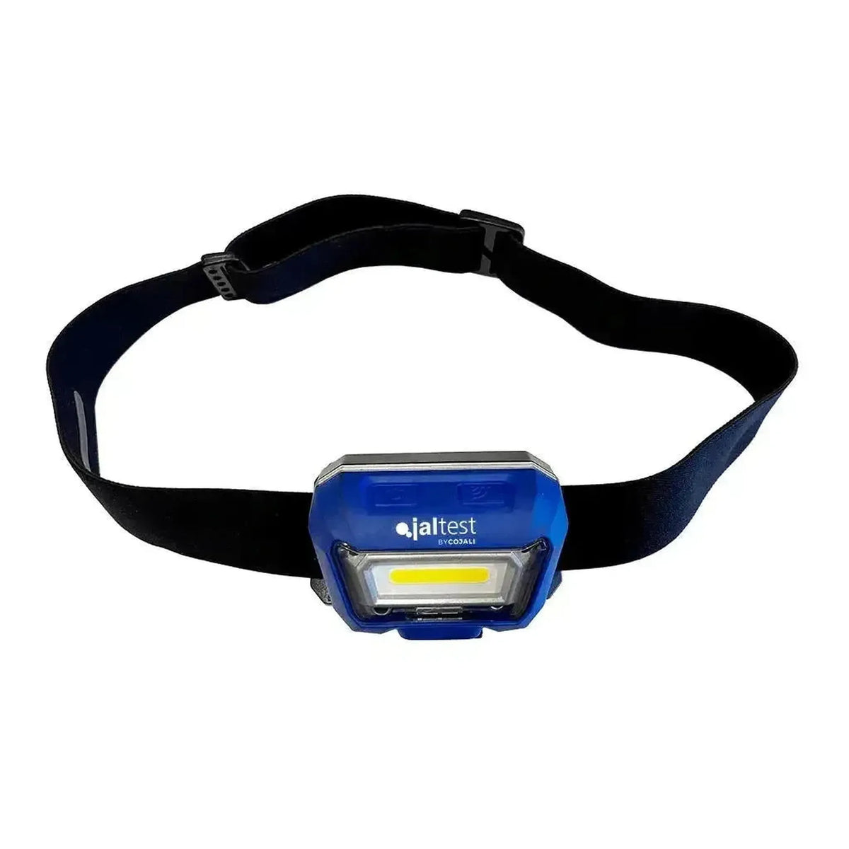 Jaltest (50003002) | LED-huvudlamp