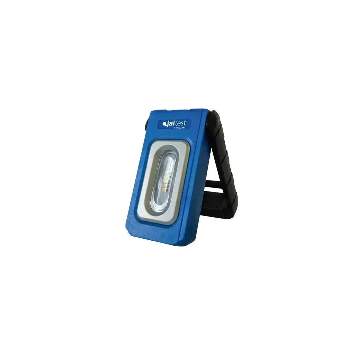 Jaltest (50003005) | Arbetslampa (LED)