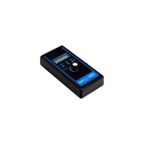 Jaltest (50004011) | Slitagesensortester (WST)