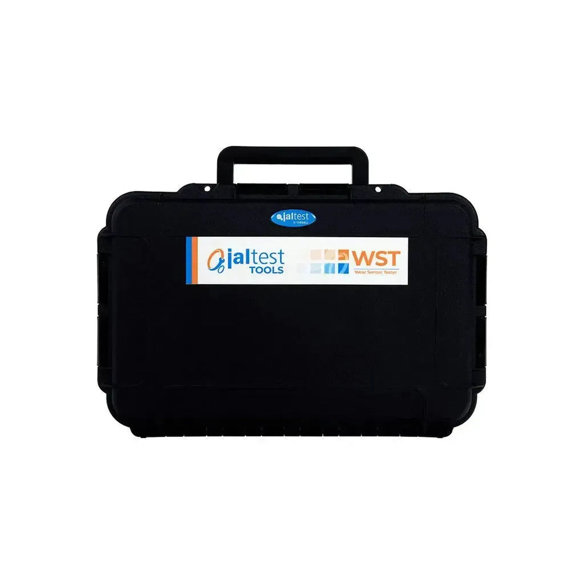 Jaltest (50004011) | Slitagesensortester (WST)
