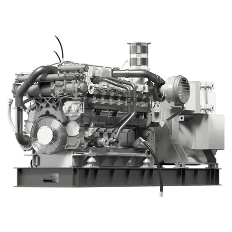 Jaltest (74502002) | Marine (Vessel) | Programvaruaktivering