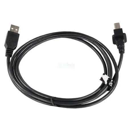 Jaltest (JDC107.9) | Link V9 – USB-B-adapterkabel | Gränssnitt