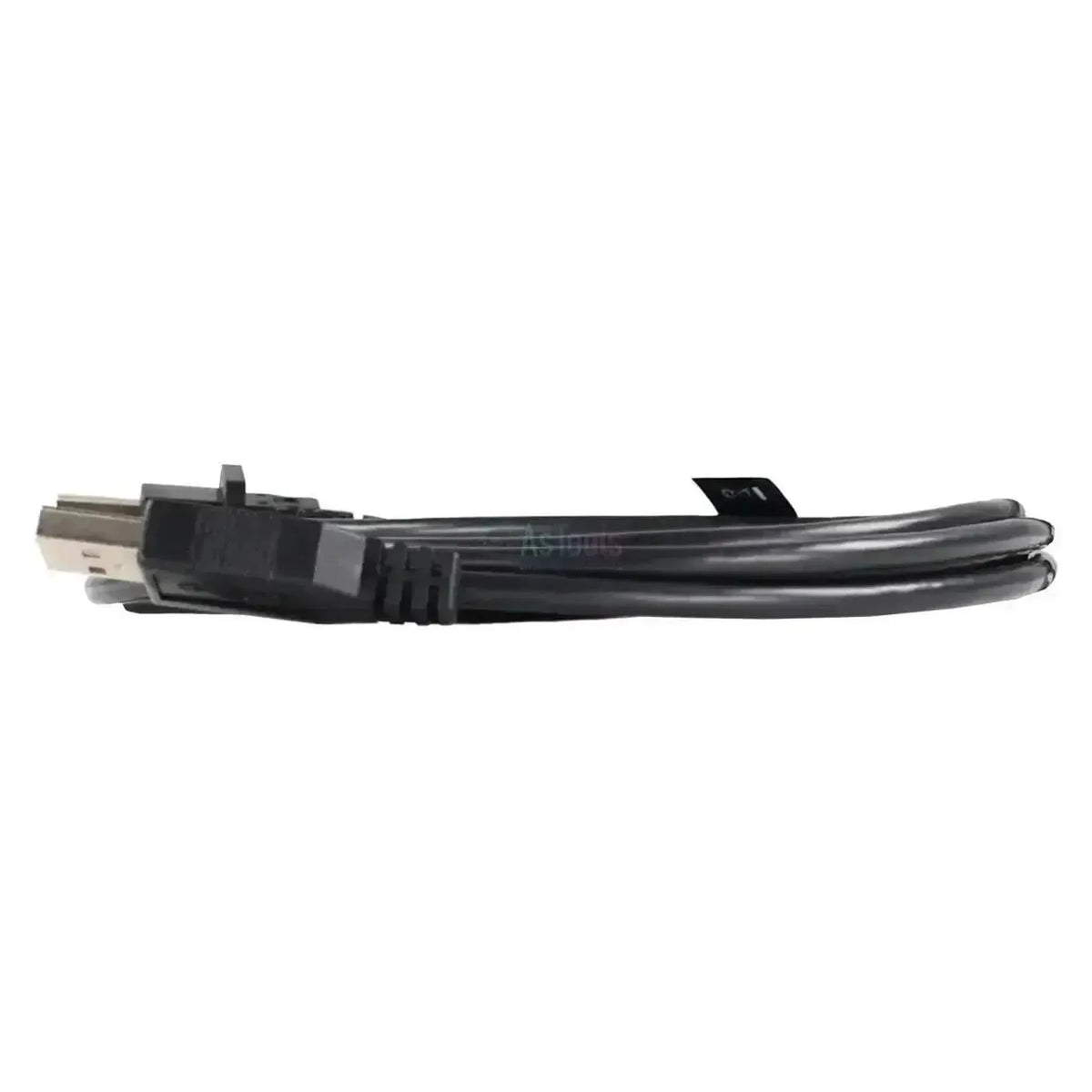 Jaltest (JDC107.9) | Link V9 – USB-B-adapterkabel | Gränssnitt