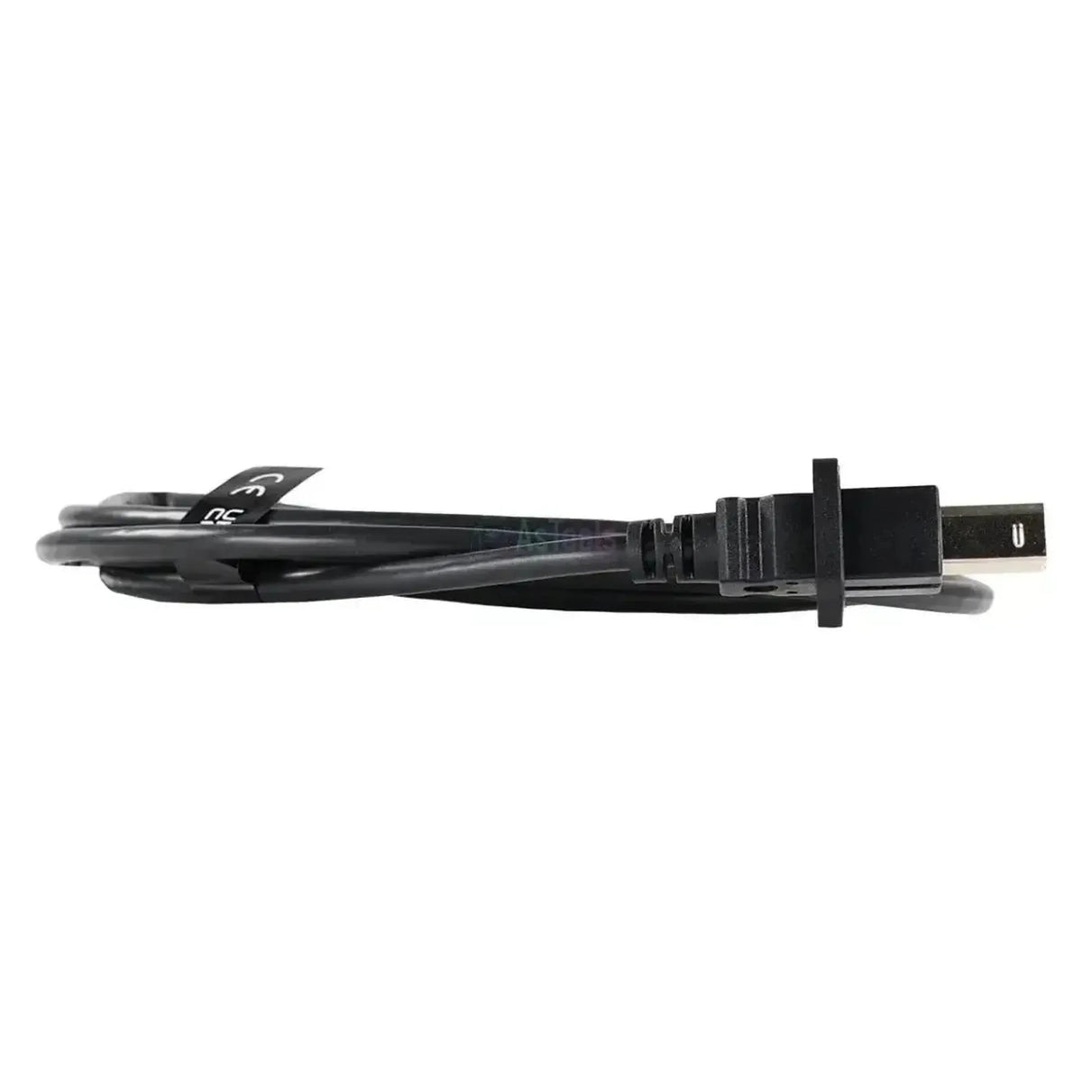 Jaltest (JDC107.9) | Link V9 – USB-B-adapterkabel | Gränssnitt
