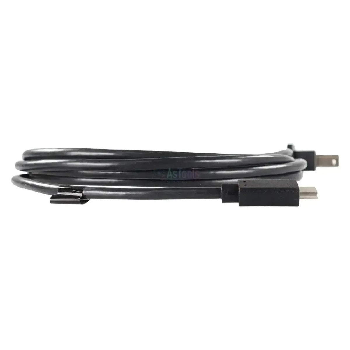 Jaltest (JDC107.9B) | Link V9 – USB-C adapterkabel | Gränssnitt