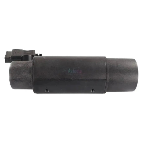 Jaltest (JDC110A) | 7+7-stiftad (CAN ISO 7638-1) - 16-stiftad OBD2-adapter | Släpvagn