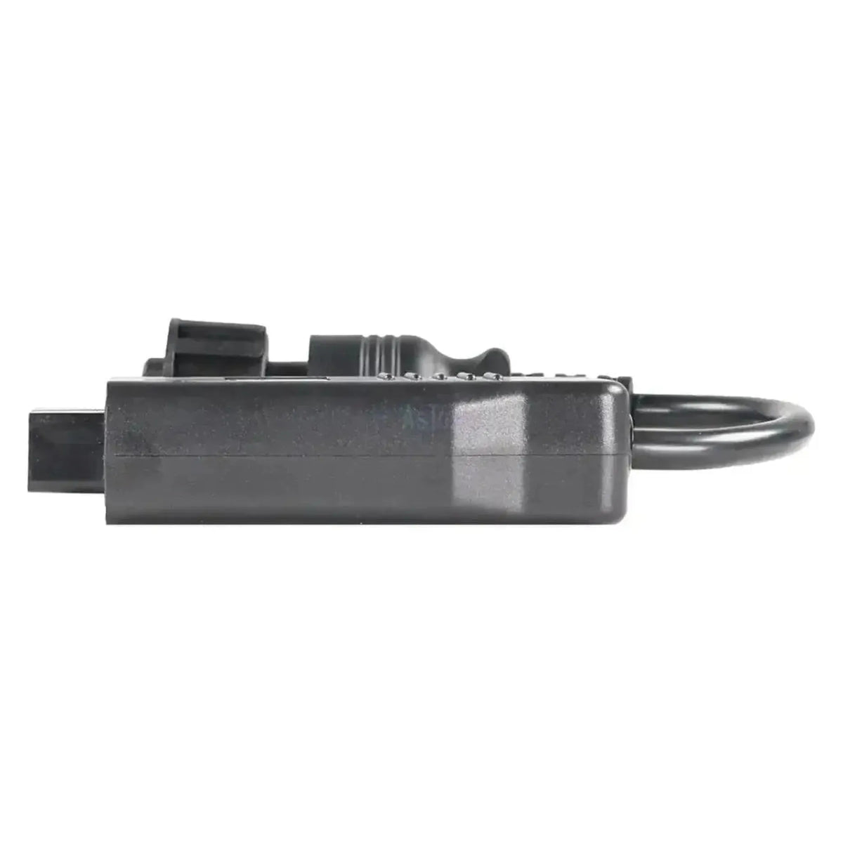 Jaltest (JDC111A) | Knorr-Bremse (KB4-TA ABS) 7-polig OBD - 16-polig OBD2 adapterkabel | Släpvagn
