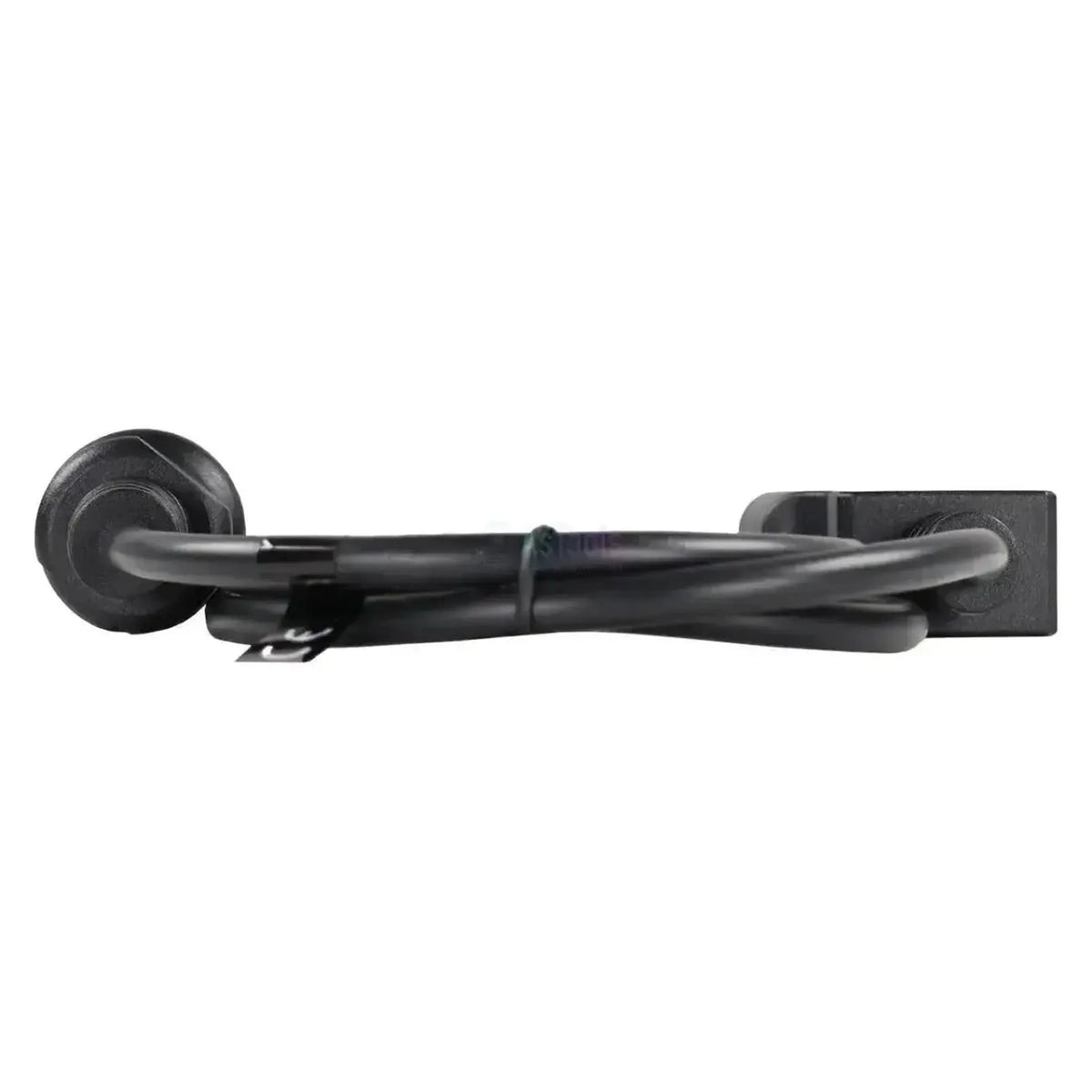 Jaltest (JDC113.9) | Thermo King/Carrier 5-polig OBD - 26-polig DB26 adapter | Kyltrailer
