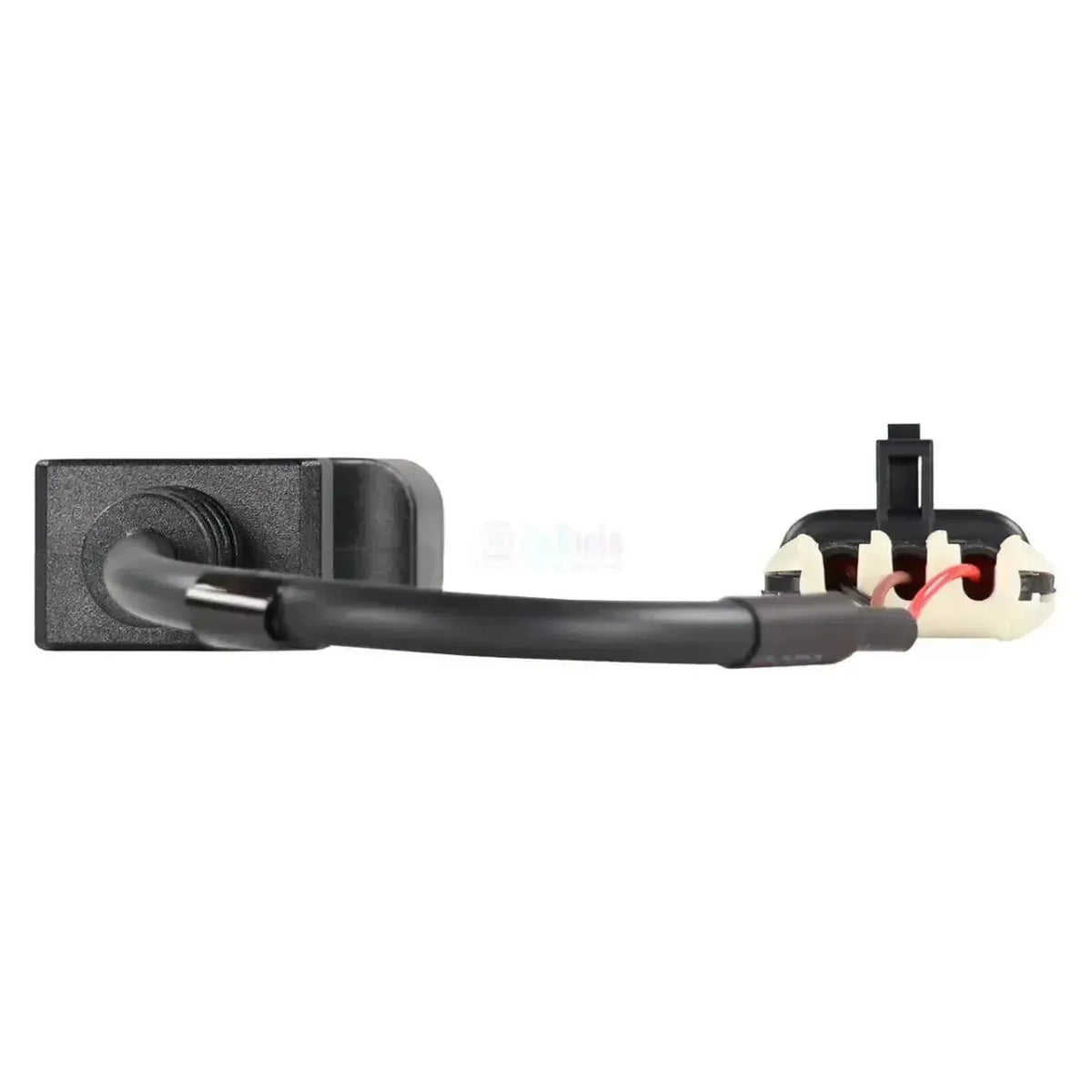 Jaltest (JDC115.9) | Carrier 3-polig OBD - 26-polig DB26 adapterkabel | Kyltrailer