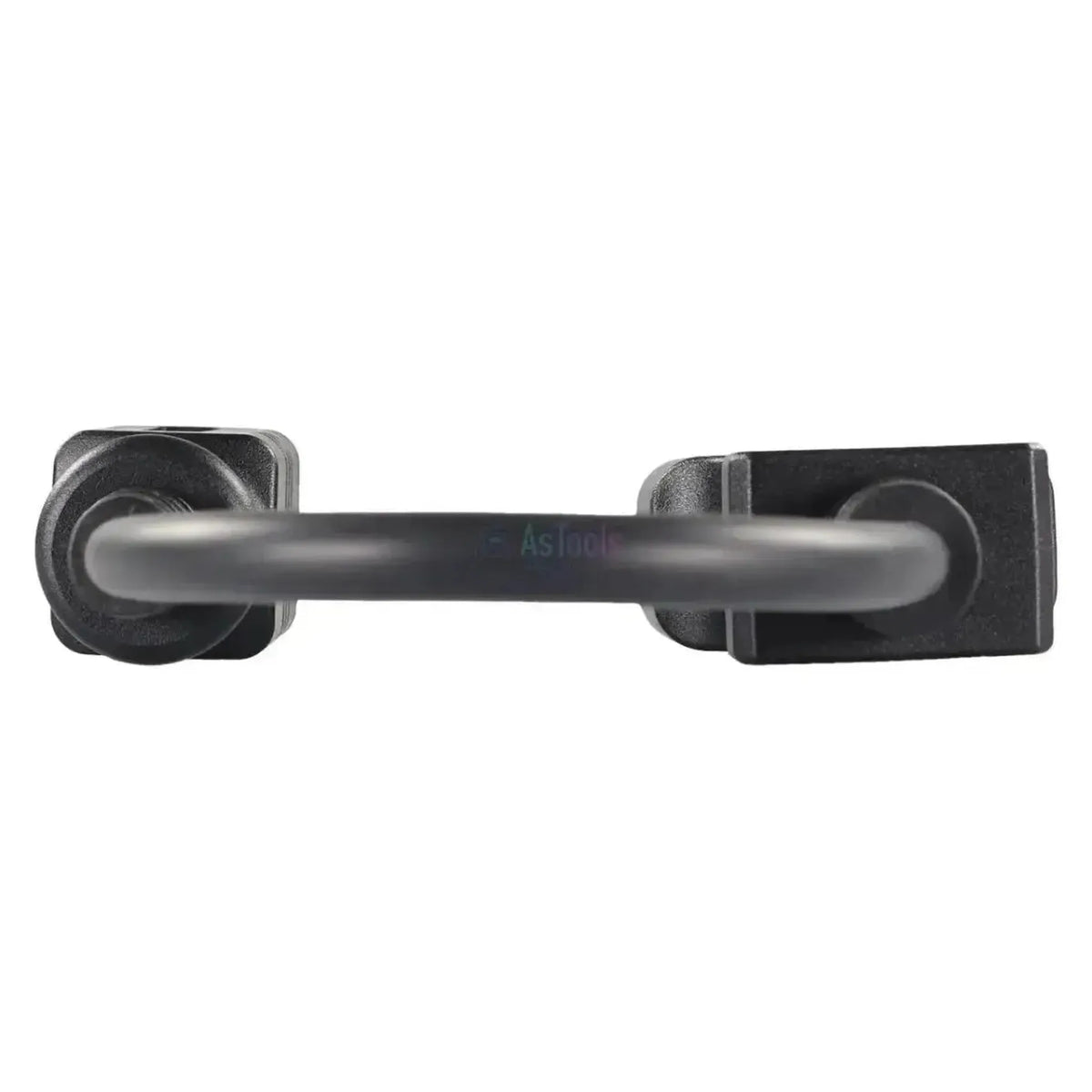 Jaltest (JDC302A) | Volvo (ABS) 9-polig OBD - 16-polig OBD2 adapter | Buss