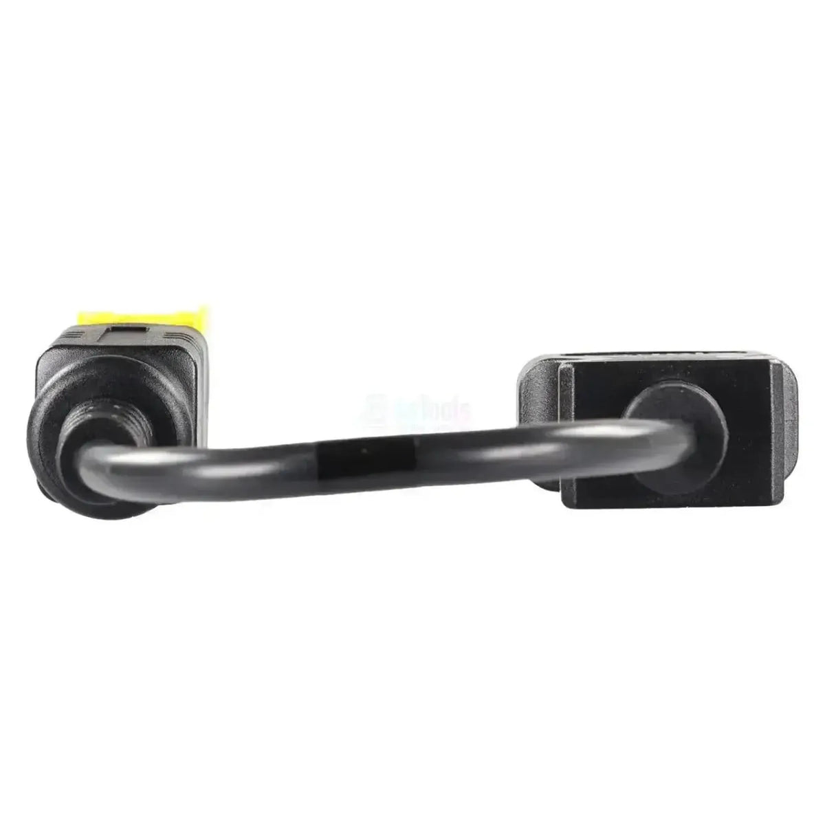 Jaltest (JDC309A) | ZF Ecolife (MCP) 9-polig OBD - 16-polig OBD2 adapterkabel | Buss