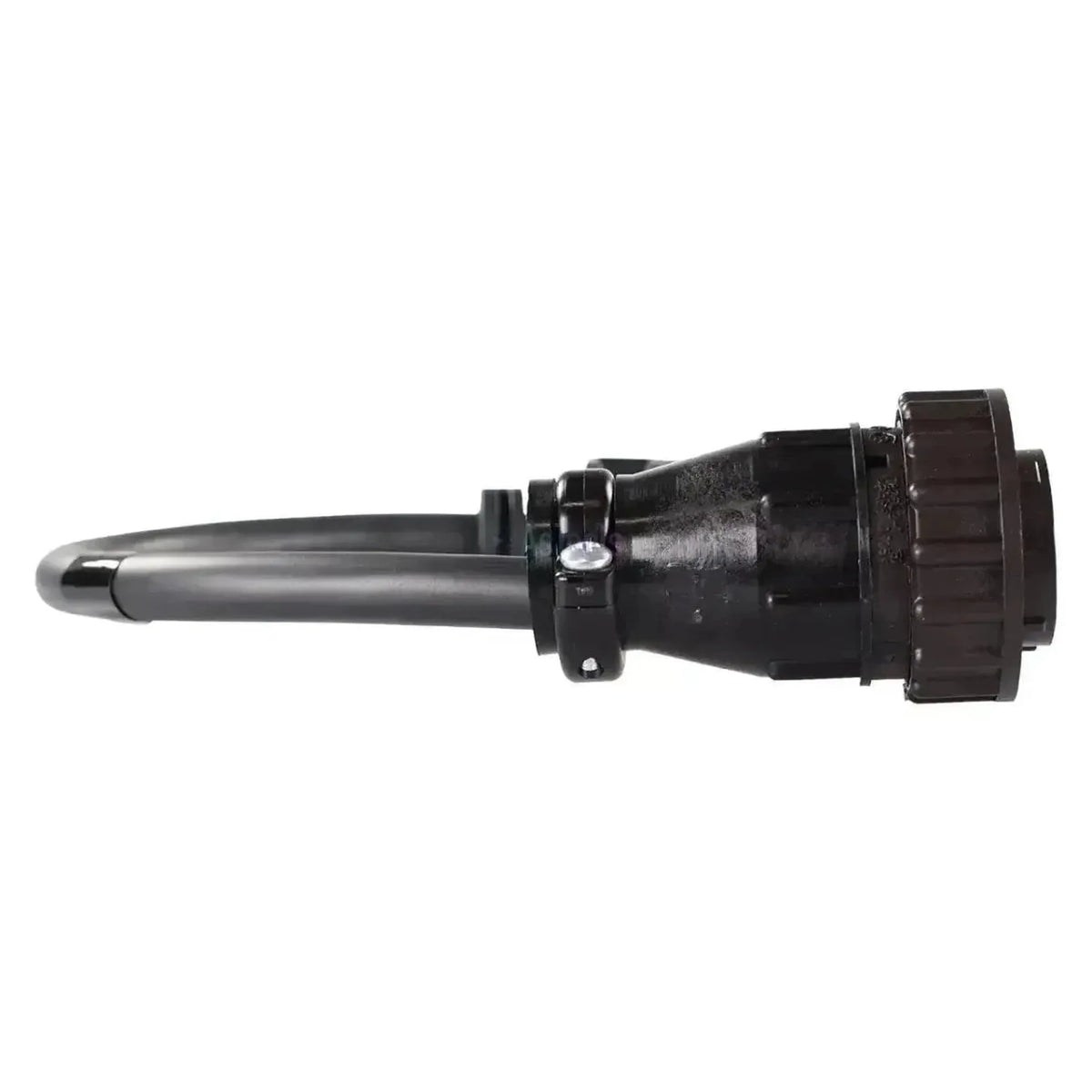 Jaltest (JDC310A) | Solbus (ECAS CAN) 16-polig OBD – 16-polig OBD2-adapterkabel | Autobus