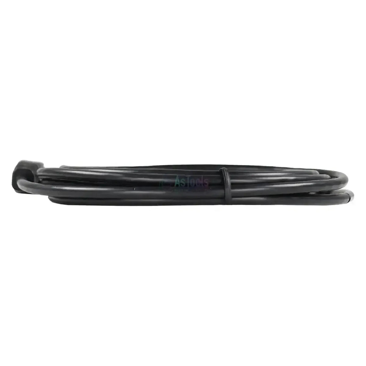 Jaltest (JDC500) | Fendt USB-Mini - RJ45 nätverkskabel | Lantbruksfordon