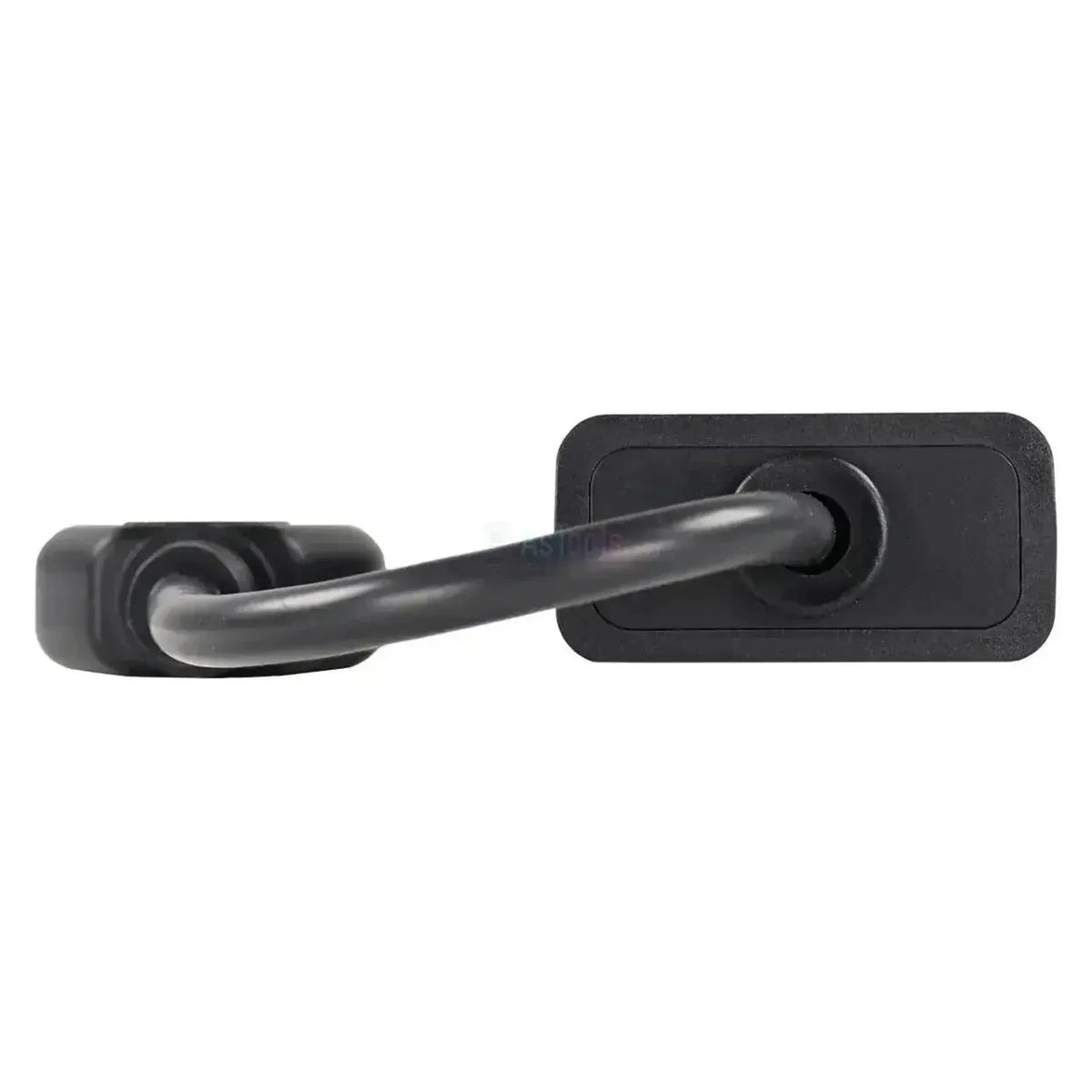 Jaltest (JDC508A) | New Holland 5-polig OBD - 16-polig OBD2-adapterkabel | Lantbruksfordon