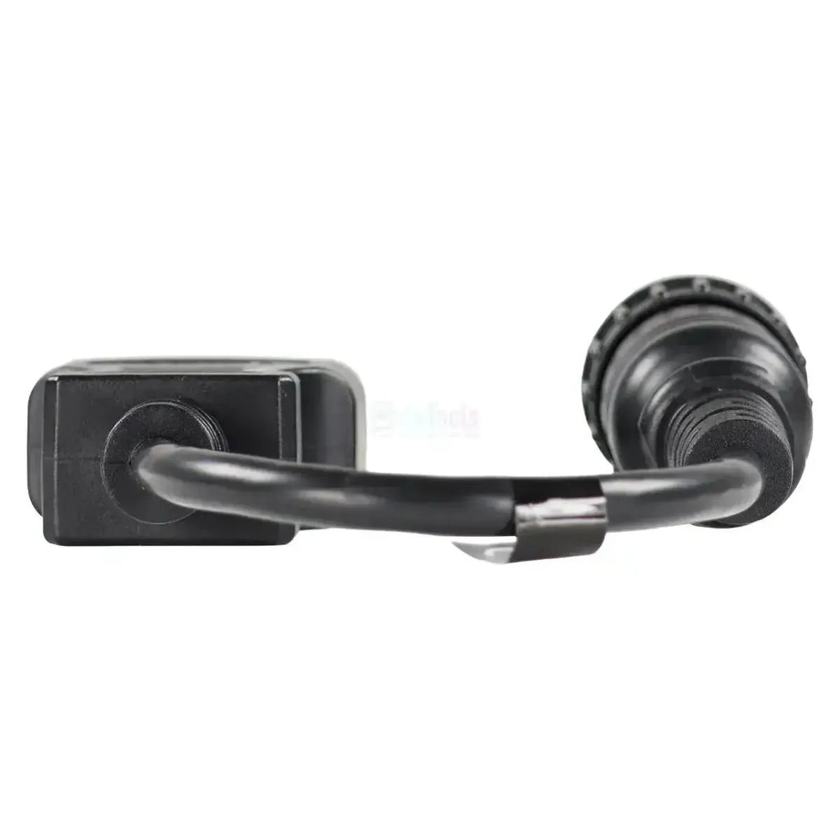 Jaltest (JDC513A) | Massey Ferguson 16-polig OBD – 16-polig OBD2-adapterkabel | Jordbruksfordon