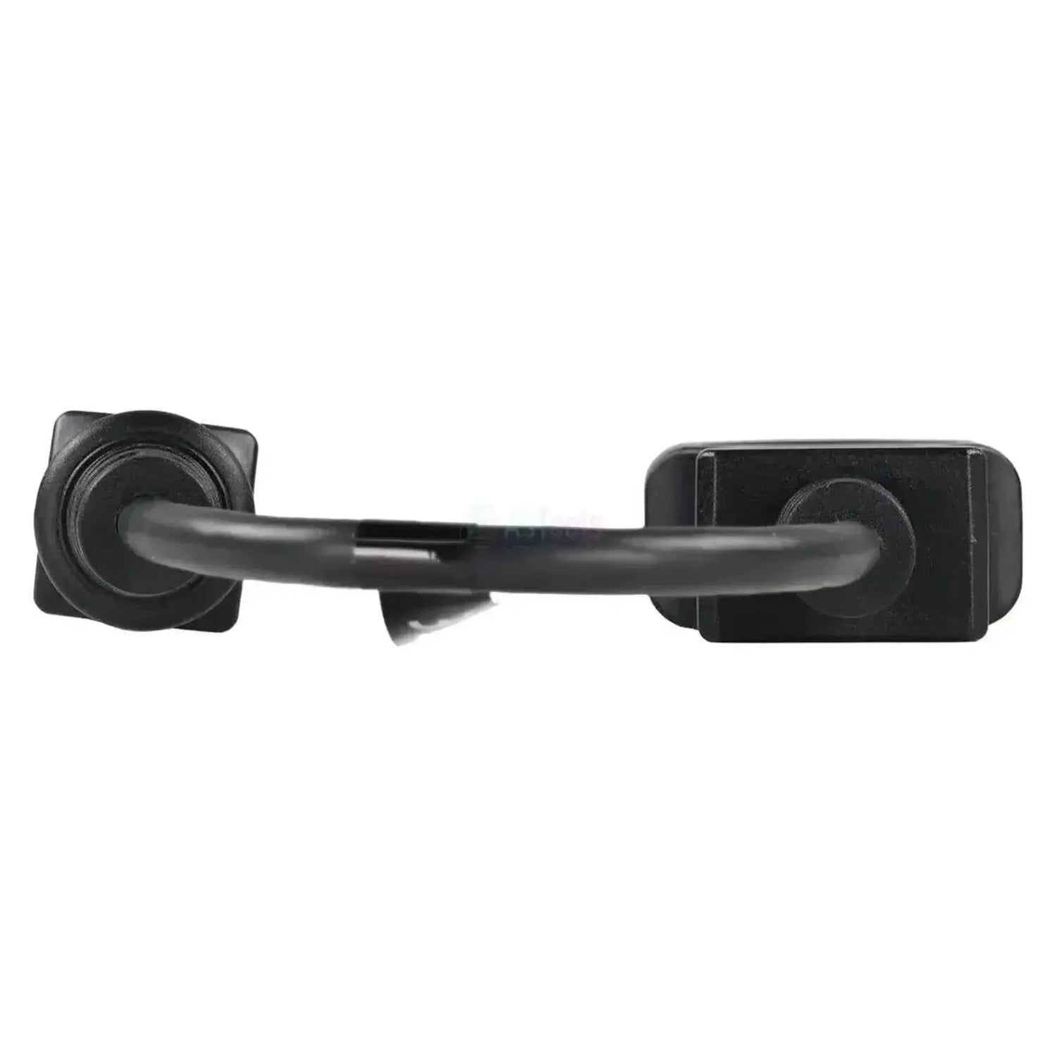 Jaltest (JDC527A) | Volvo Penta 6-stifts OBD - 16-stifts OBD2-adapterkabel | Förbränningsmotor