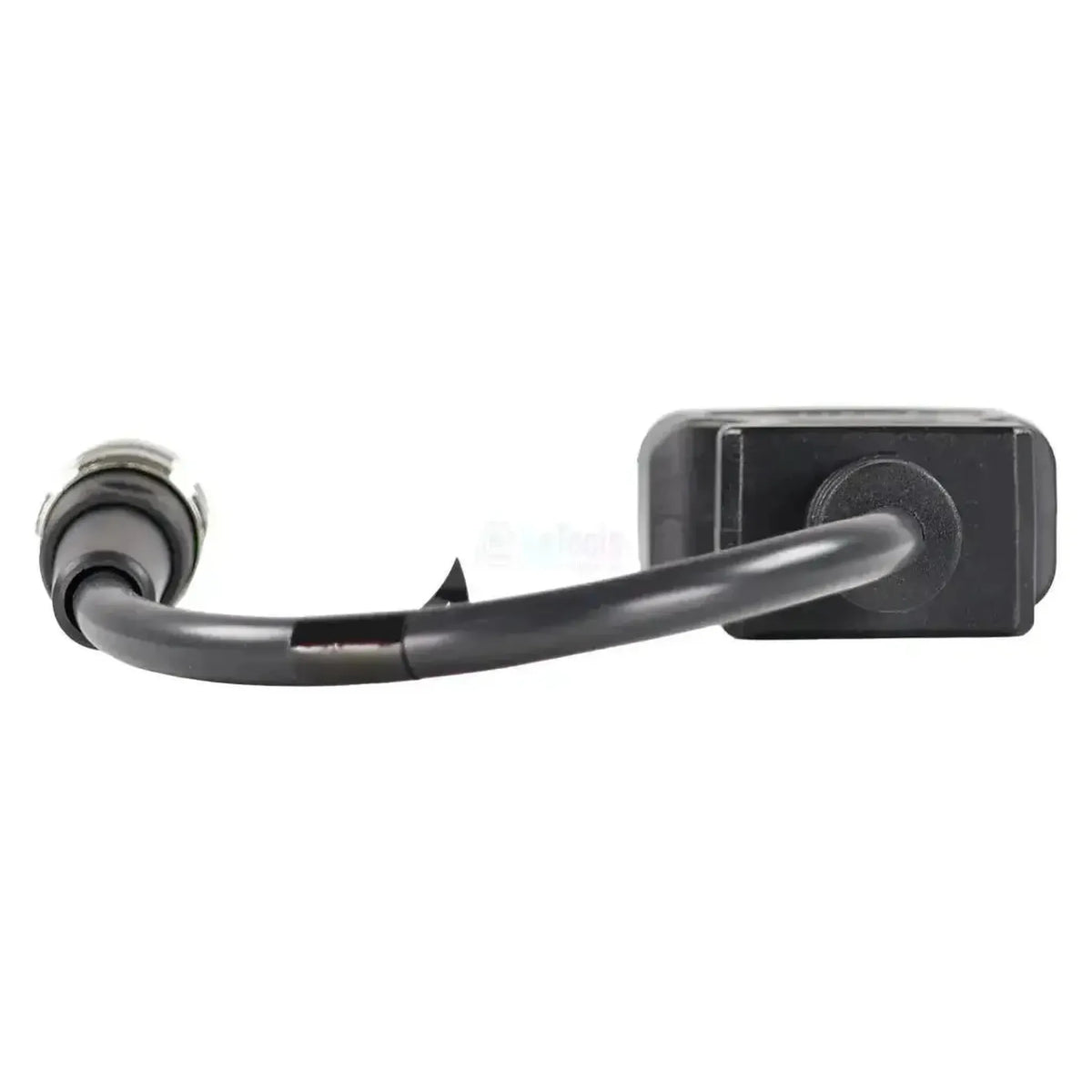 Jaltest (JDC529A) | Claas 7-polig OBD - 16-polig OBD2-adapterkabel | Lantbruksfordon