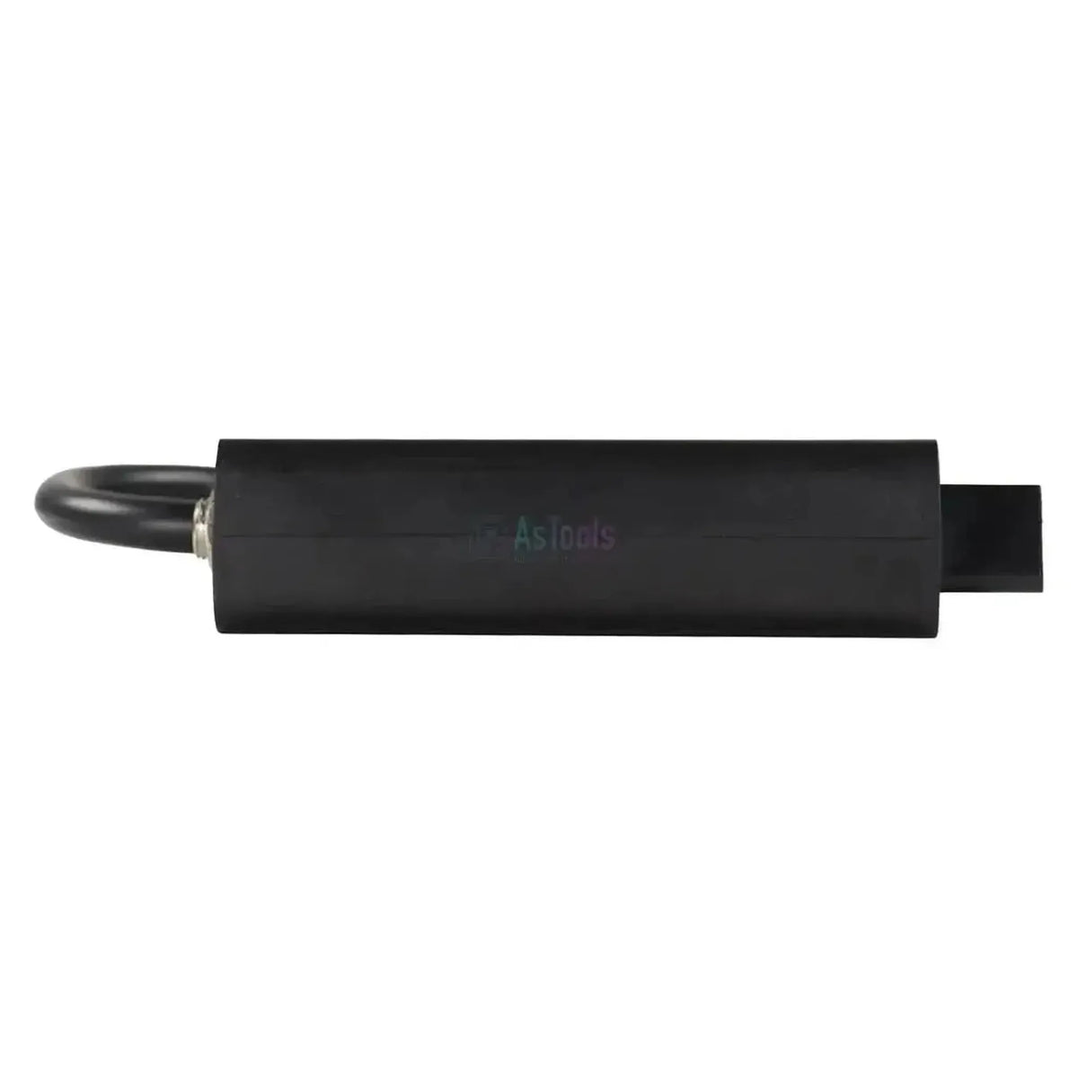 Jaltest (JDC535A) | Hitachi 6-polig OBD – 16-polig OBD2-adapterkabel | Jordbruks- och byggningsmaskiner