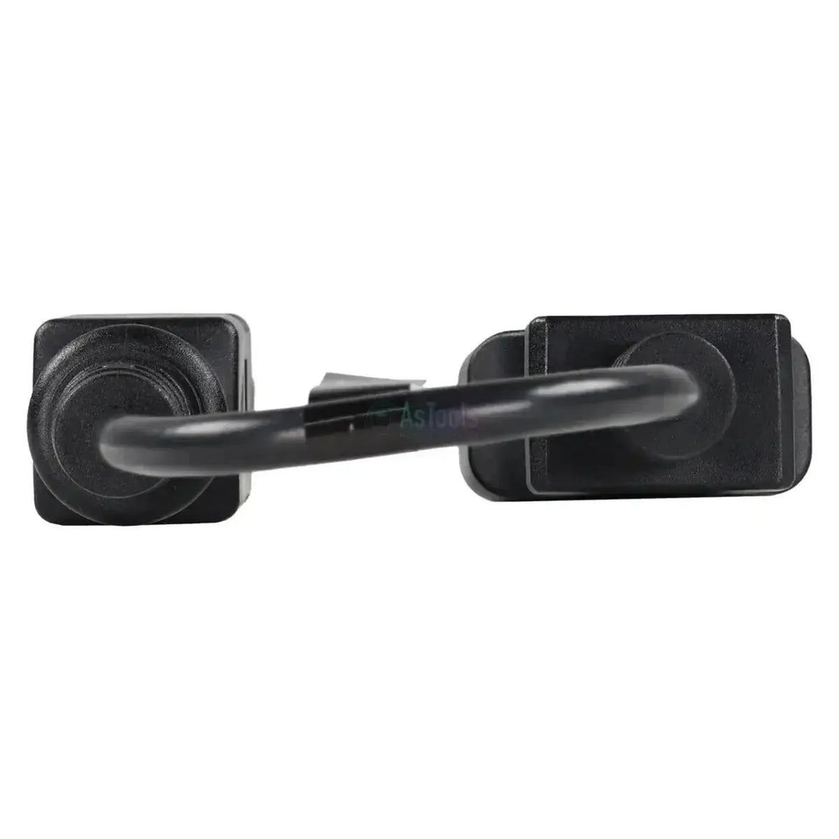 Jaltest (JDC547A) | Doosan (DL03) 6-polig OBD – 16-polig OBD2-adapterkabel | Bränslemotor