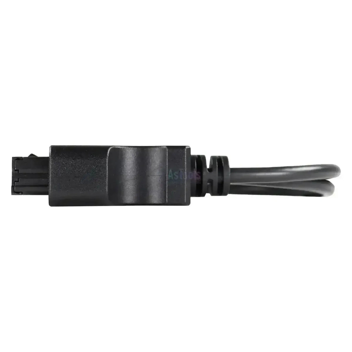 Jaltest (JDC555A) | Still 4+4-stifts OBD – 16-stifts OBD2-adapterkabel | Liftfordon