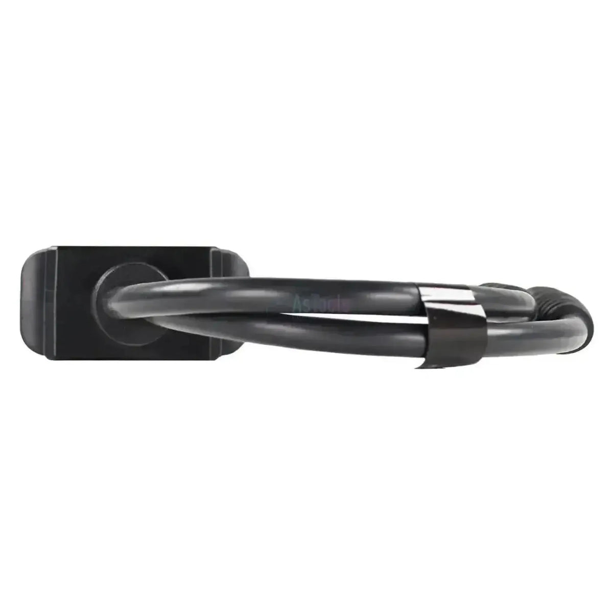Jaltest (JDC555A) | Still 4+4-stifts OBD – 16-stifts OBD2-adapterkabel | Liftfordon