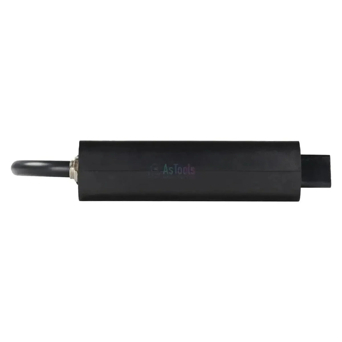 Jaltest (JDC556A) | Hyundai Robex 4-stifts OBD – 16-stifts OBD2 adapterkabel | Terräng- och byggmaskiner