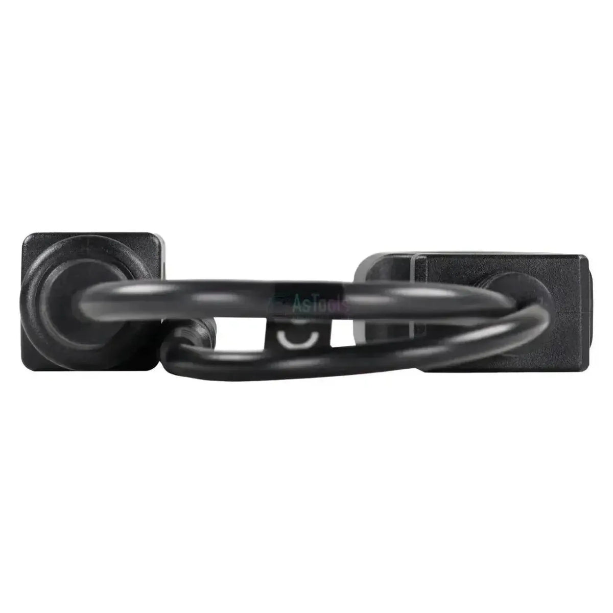 Jaltest (JDC561A9) | Hitachi 8-polig OBD - 16-polig OBD2 adapter | Förbränningsmotor