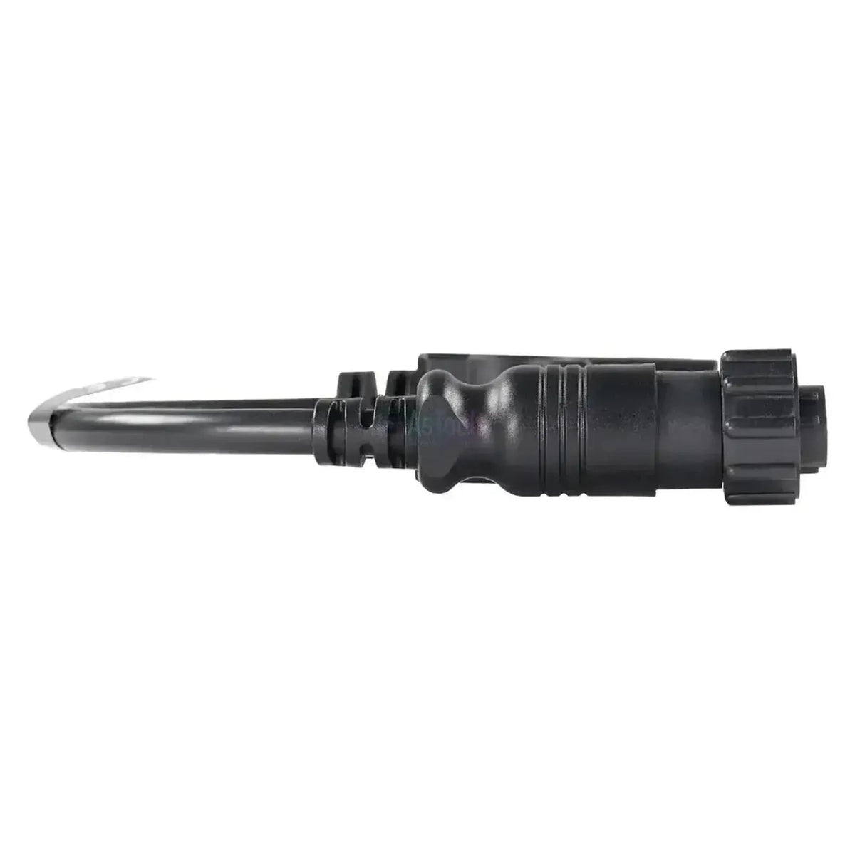 Jaltest (JDC562A) | Toyota 4-polig OBD – 16-polig OBD2-adapterkabel | Lyftutrustning
