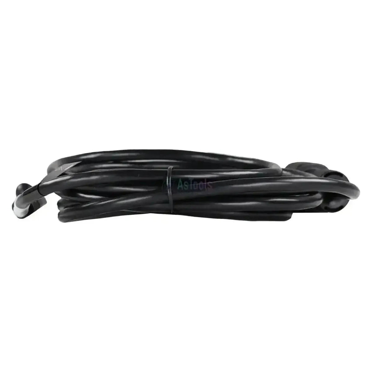 Jaltest (JDC563) | Liebherr RJ45-nätverk – RJ45-nätverksadapter | Terräng- och byggteknik