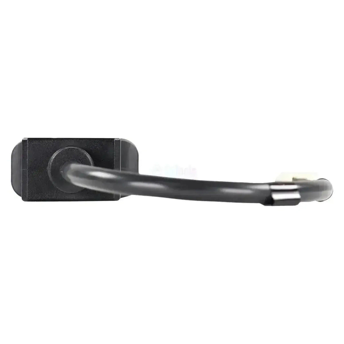 Jaltest (JDC566.9) | Curtis 4-polig OBD - 26-polig DB26 adapterkabel | Lyft- och lyftutrustning