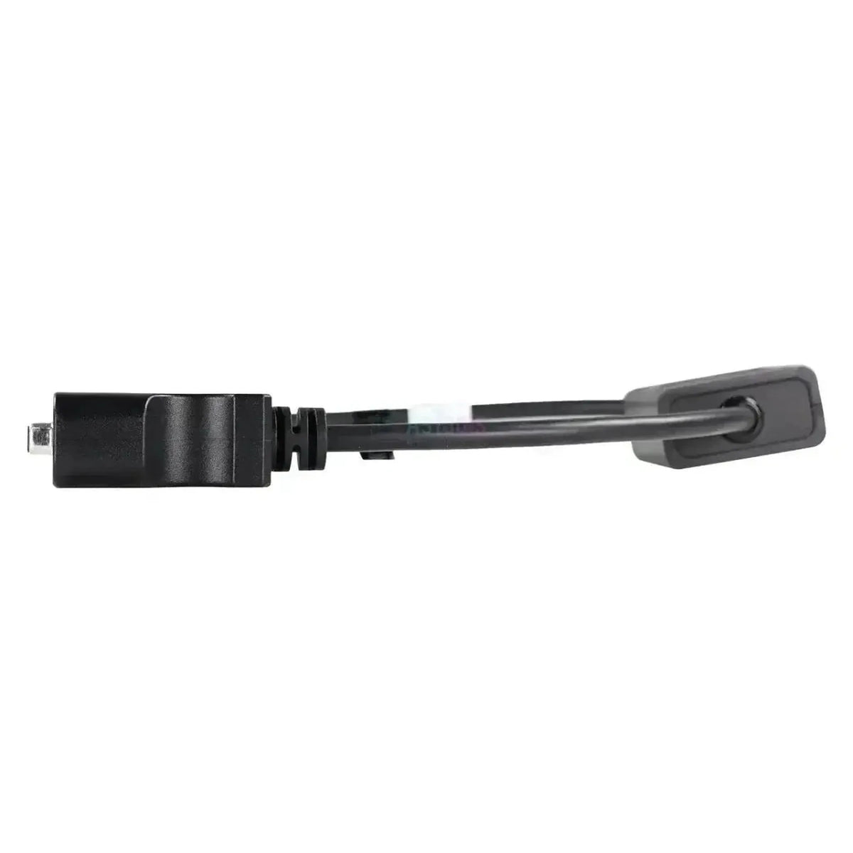 Jaltest (JDC569.9) | Curtis 4-polig OBD - 26-polig DB26 adapterkabel | Lyft- och lyftutrustning