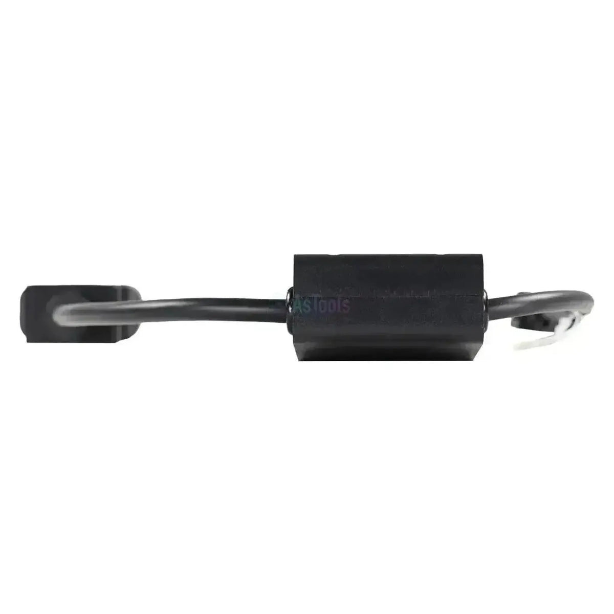 Jaltest (JDC569.9) | Curtis 4-polig OBD - 26-polig DB26 adapterkabel | Lyft- och lyftutrustning
