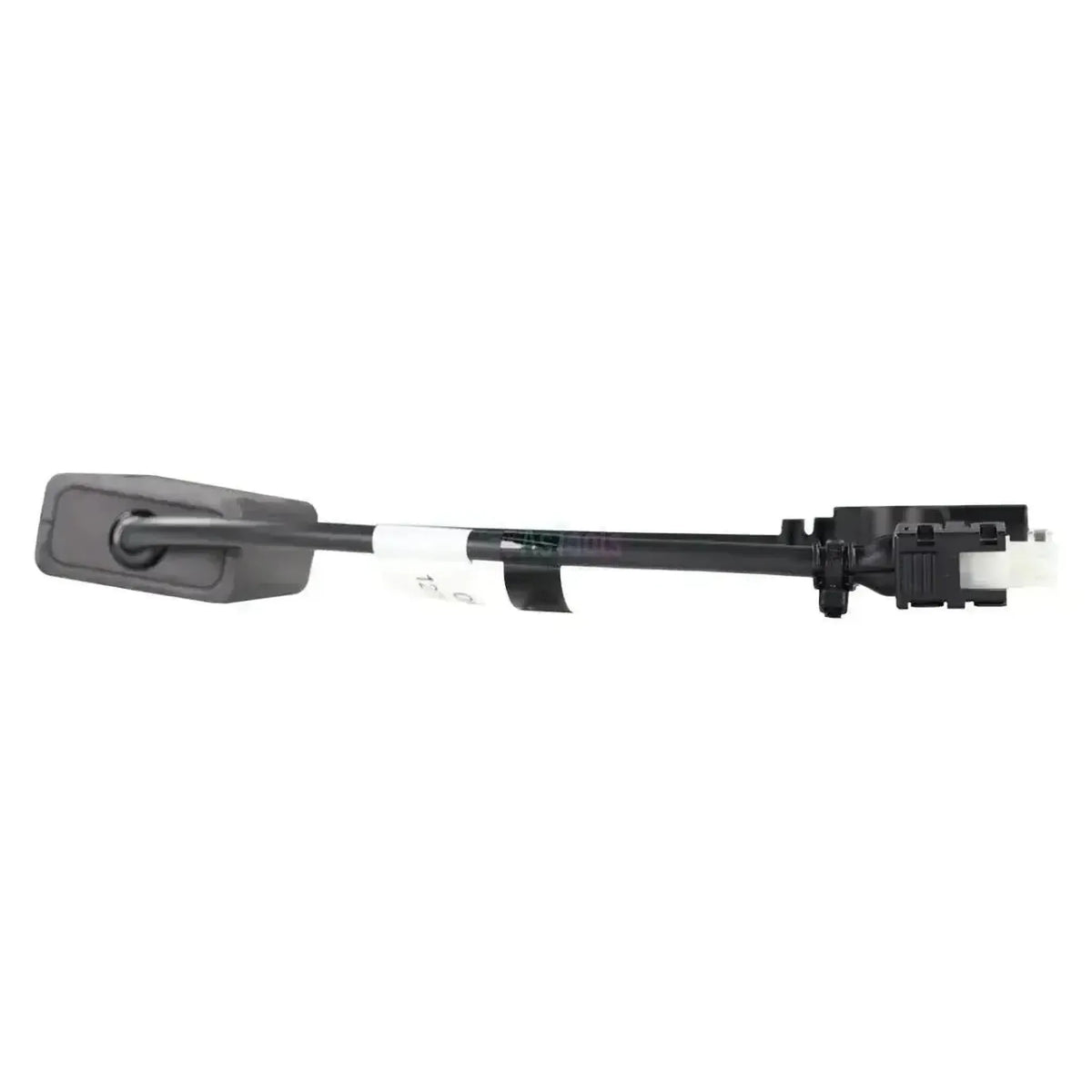 Jaltest (JDC569.9) | Curtis 4-polig OBD - 26-polig DB26 adapterkabel | Lyft- och lyftutrustning