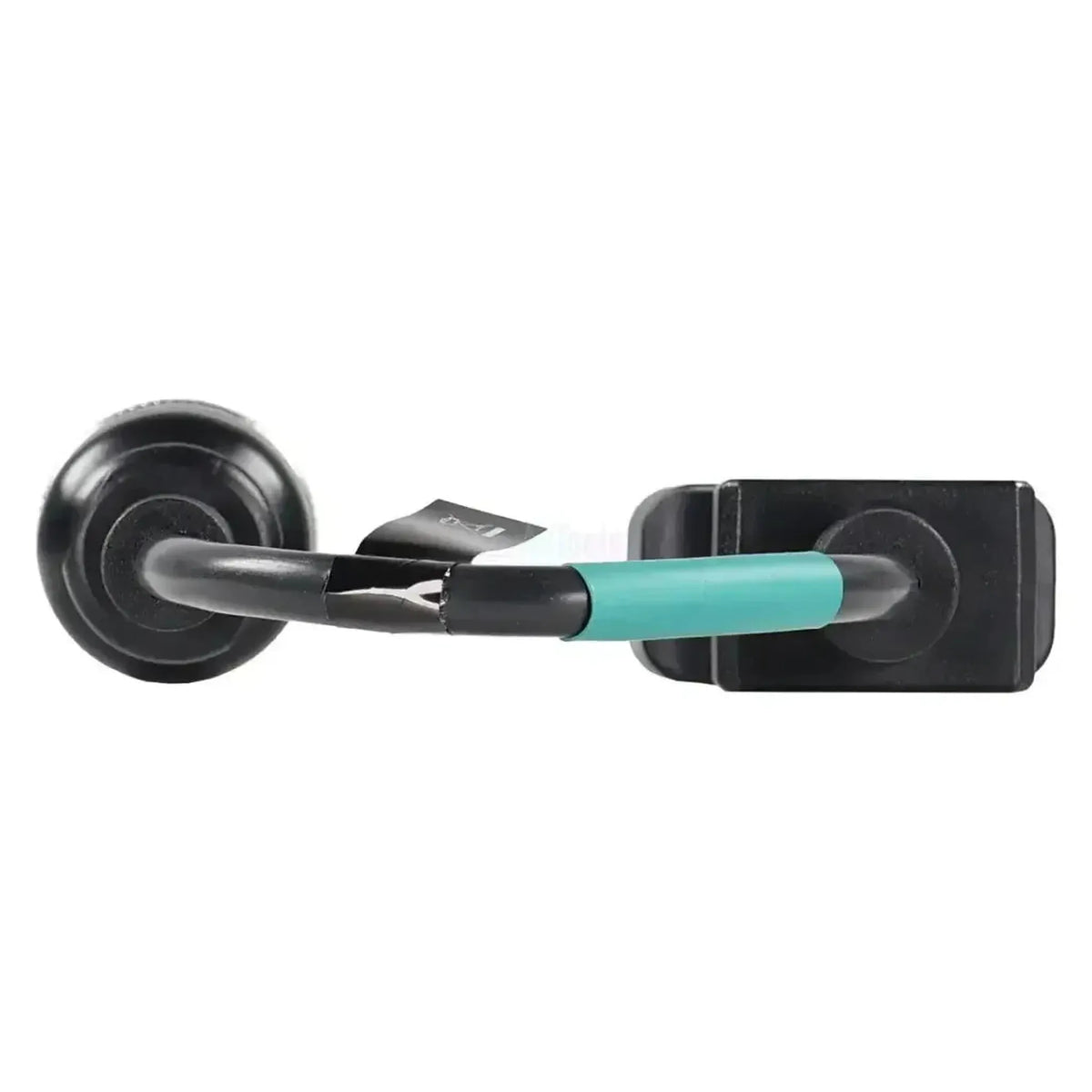 Jaltest (JDC570A) | Deutz 19-polig OBD - 16-polig OBD2 adapterkabel | bensinmotor