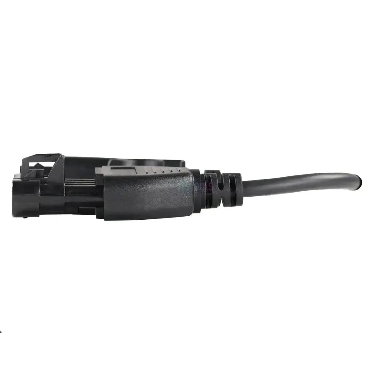 Jaltest (JDC603A) | Mercury 4-polig OBD - 16-polig OBD2 adapterkabel | Motorboat