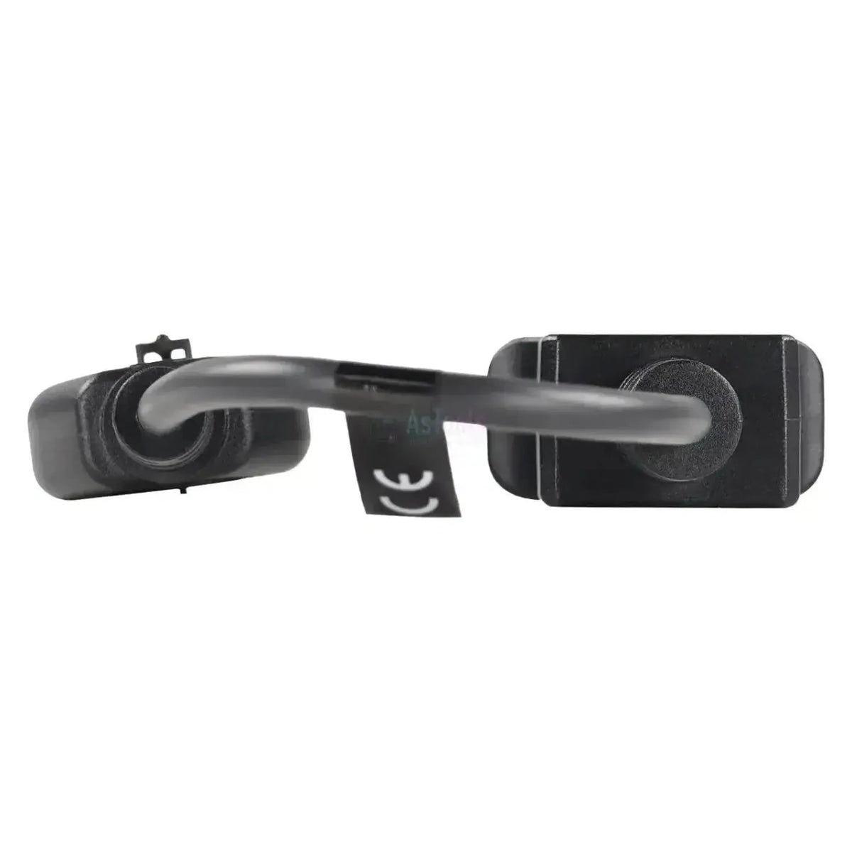 Jaltest (JDC603A) | Mercury 4-polig OBD - 16-polig OBD2 adapterkabel | Motorboat