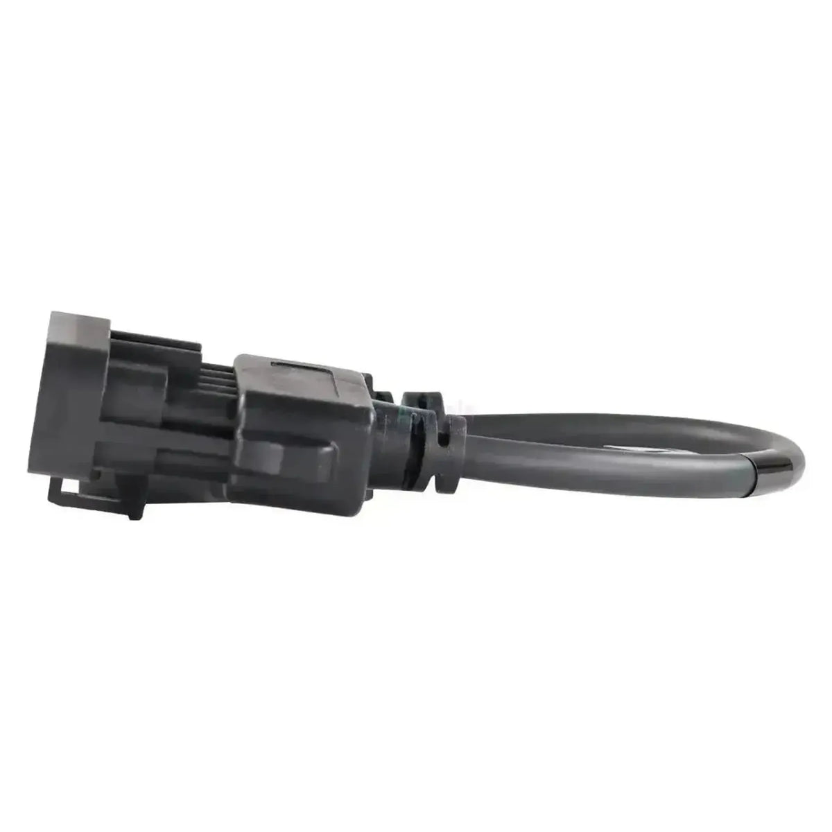 Jaltest (JDC604.9) | Mercury (MEFI 1-4) 10-polig OBD – 16-polig OBD2 adapter | Båt