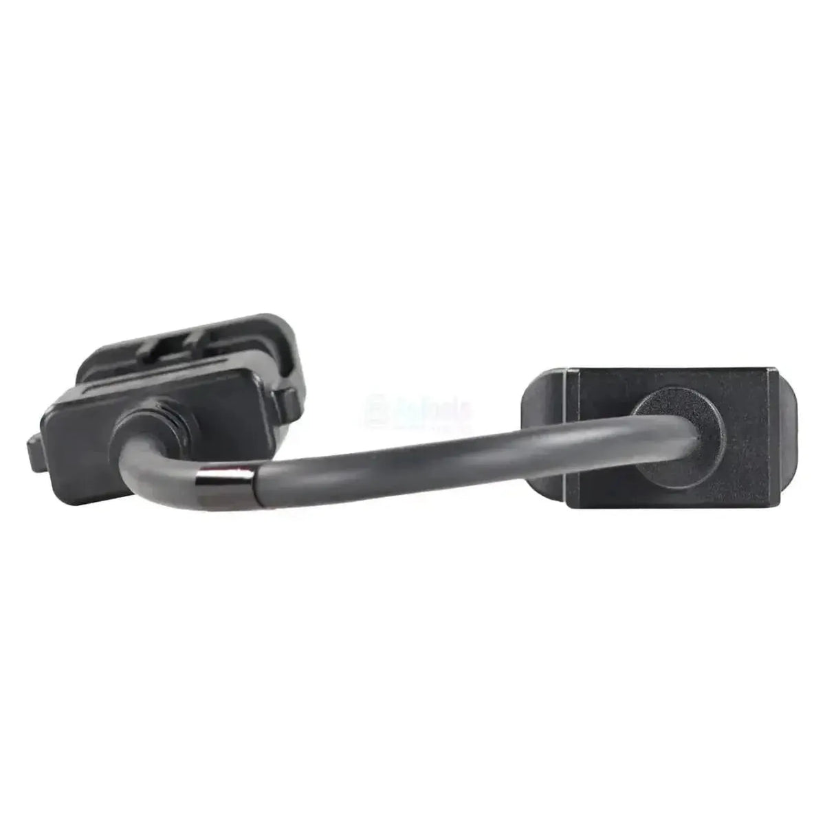 Jaltest (JDC604.9) | Mercury (MEFI 1-4) 10-polig OBD – 16-polig OBD2 adapter | Båt