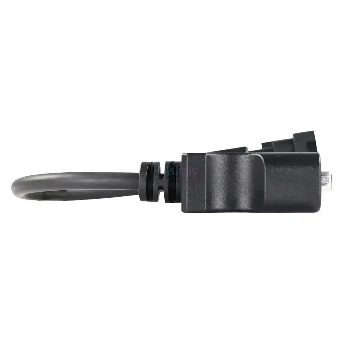 Jaltest (JDC604.9) | Mercury (MEFI 1-4) 10-polig OBD – 16-polig OBD2 adapter | Båt