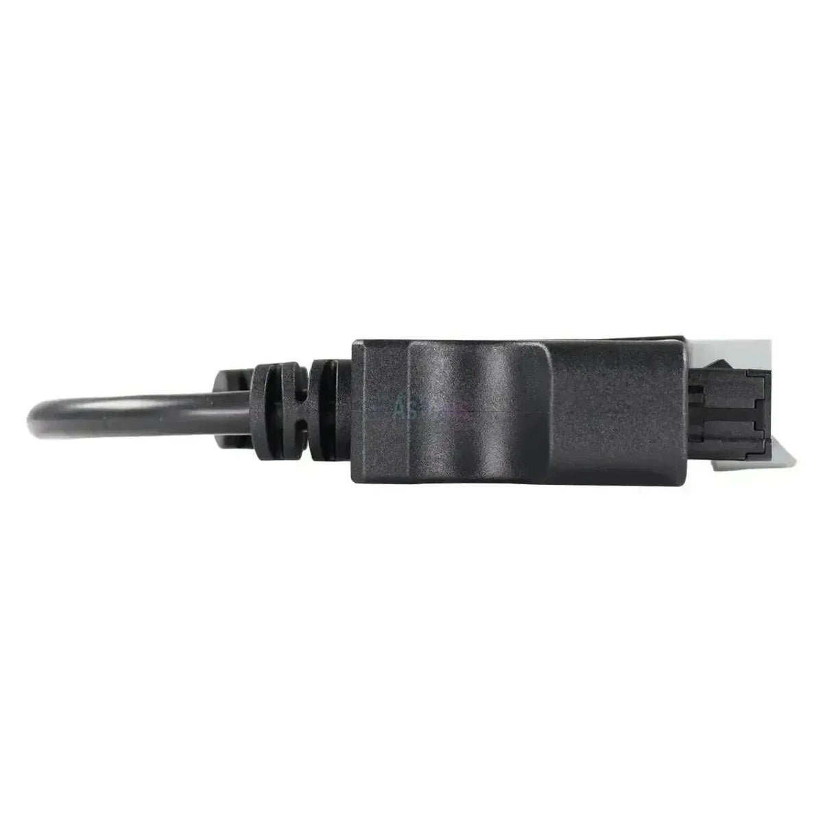 Jaltest (JDC609A) | Evinrude 3-polig OBD – 16-polig OBD2-adapterkabel | Motorboat