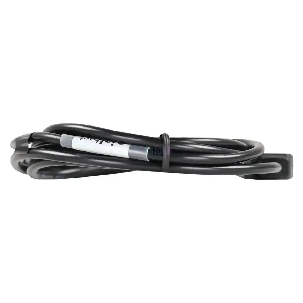 Jaltest (JDC60AM2) | USB-A strömkabel | Gränssnitt