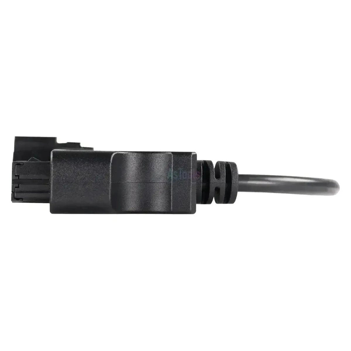 Jaltest (JDC617A) | Mercury (SmartCraft G3) 10-stifts ECU – 16-stifts OBD2-adapterkabel | Motorböt