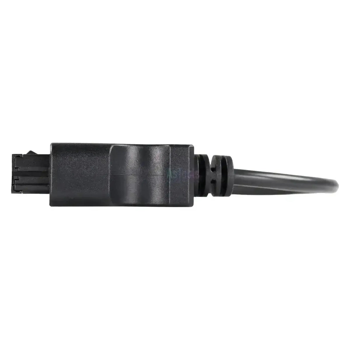 Jaltest (JDC620A) | MAN 8-pin OBD - 16-pin OBD2-adapterkabel | Motorbåt