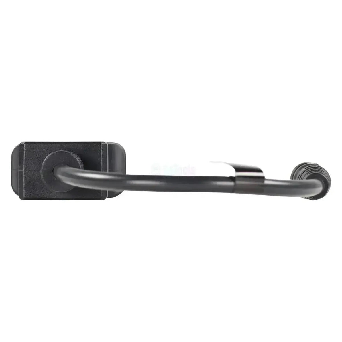 Jaltest (JDC620A) | MAN 8-pin OBD - 16-pin OBD2-adapterkabel | Motorbåt