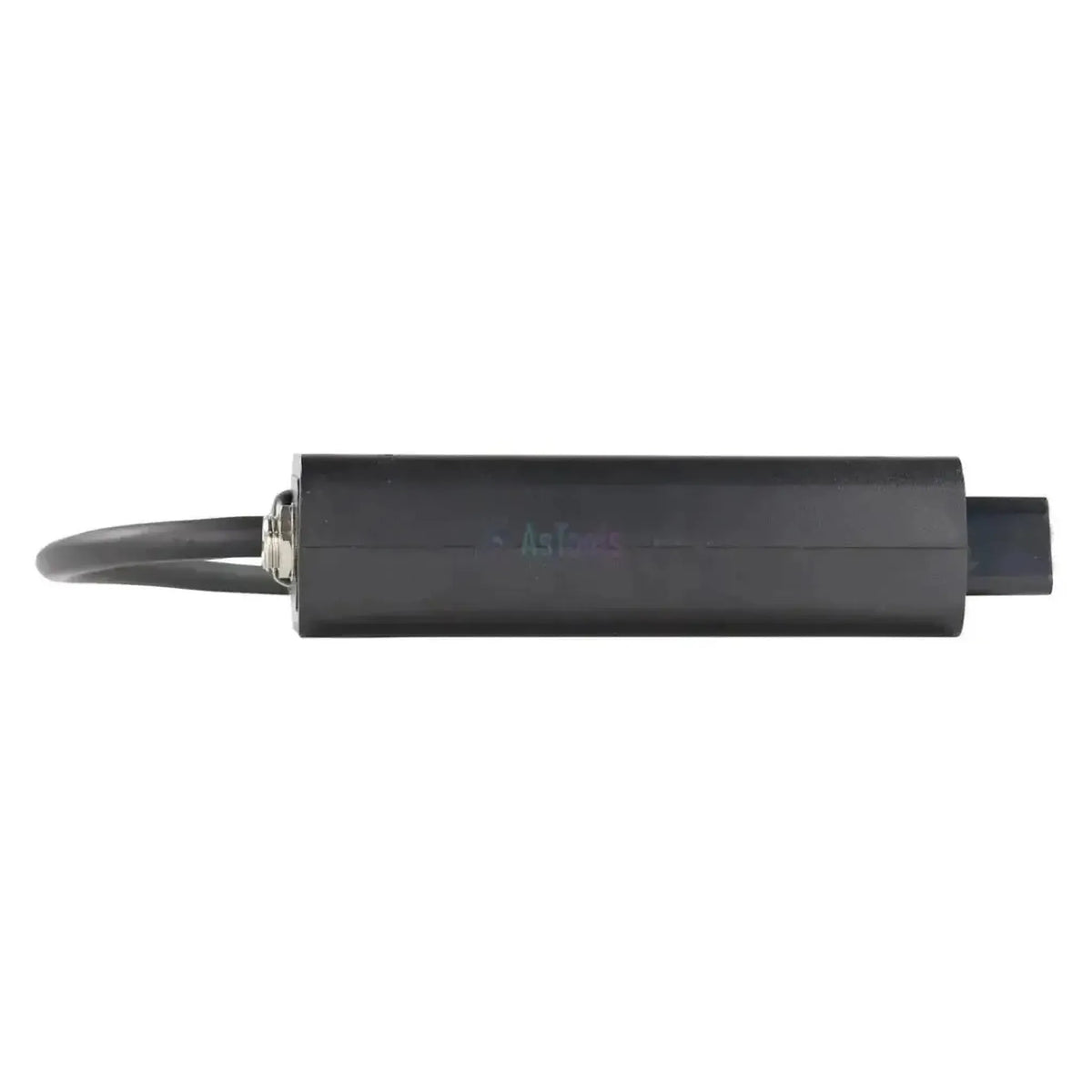 Jaltest (JDC622A) | Weber 4-pinners OBD - 16-pinners OBD2-adapterkabel | Vattenscooter