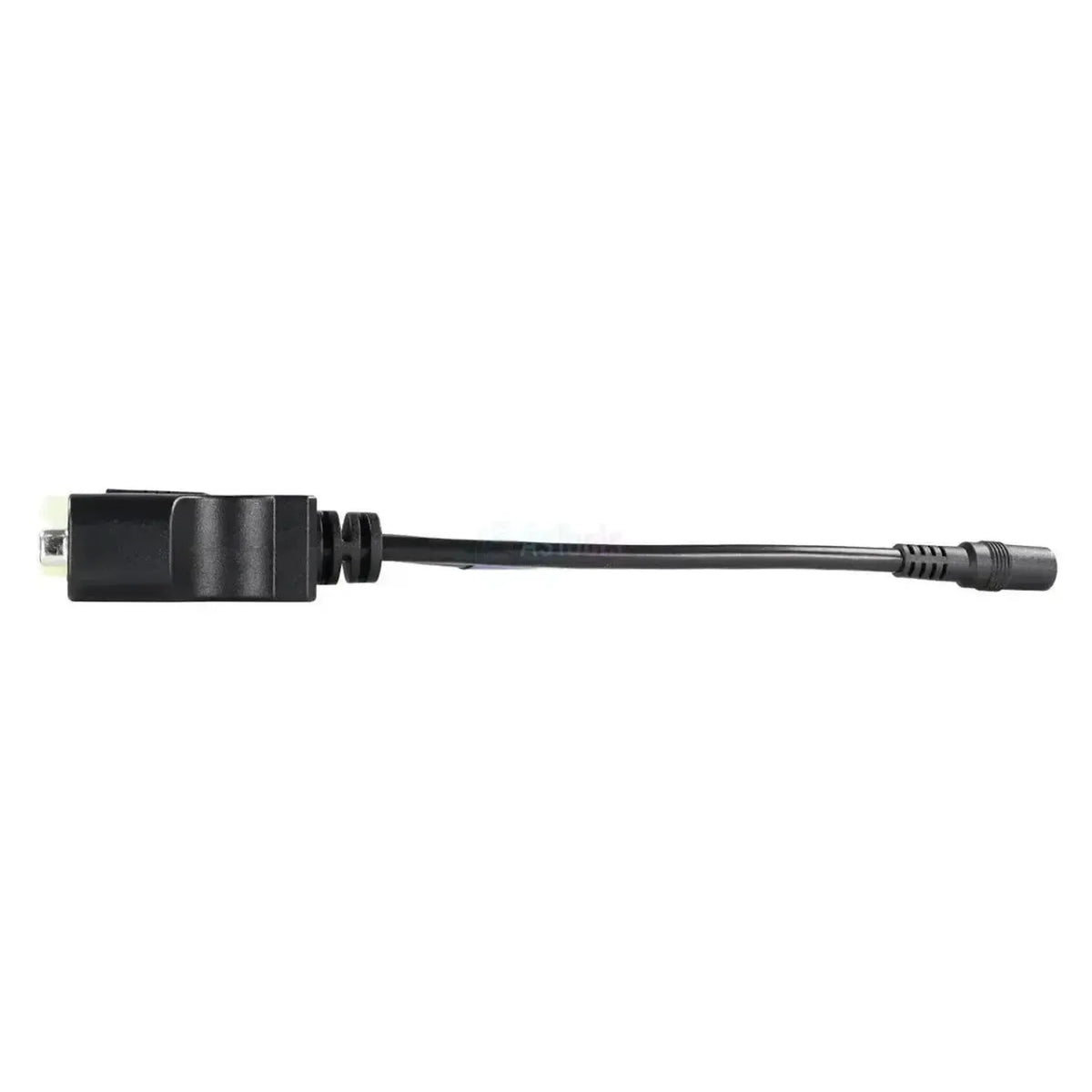 Jaltest (JDC632.9) | Mercury/Tohatsu 6-polig OBD - 26-polig DB26 adapterkabel | Motorbåt