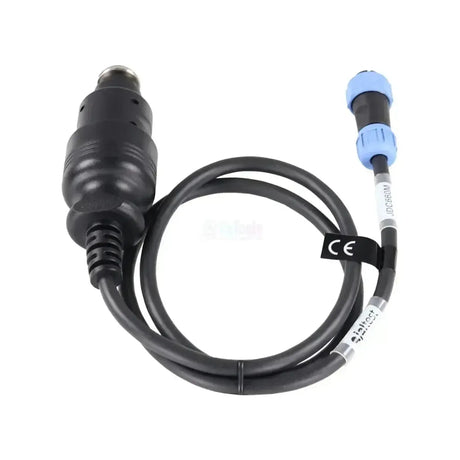 Jaltest (JDC660M) | BRP (Seadoo) 4-kontakts OBD - IMMO-adapterkabel | Vattenskoter