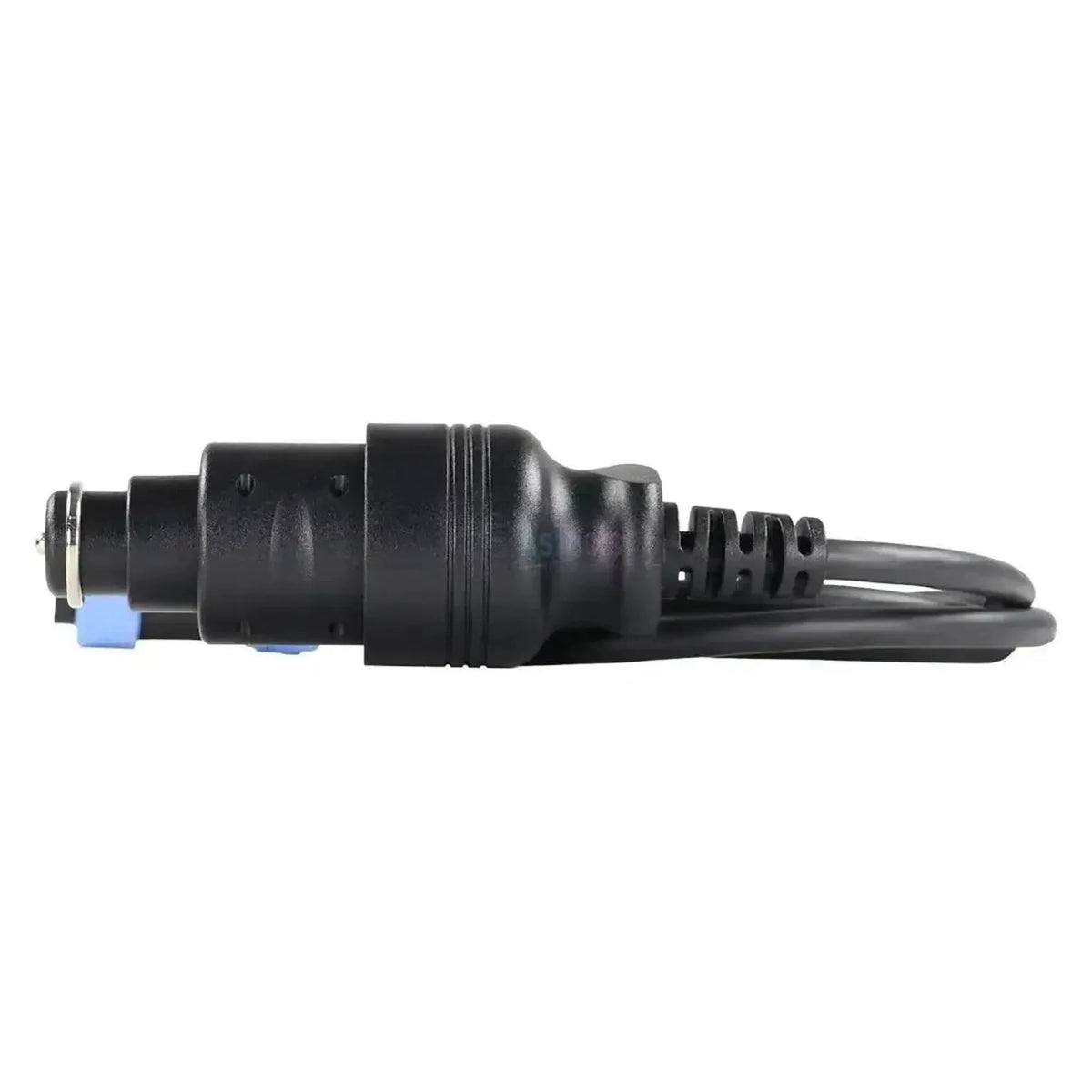 Jaltest (JDC660M) | BRP (Seadoo) 4-kontakts OBD - IMMO-adapterkabel | Vattenskoter