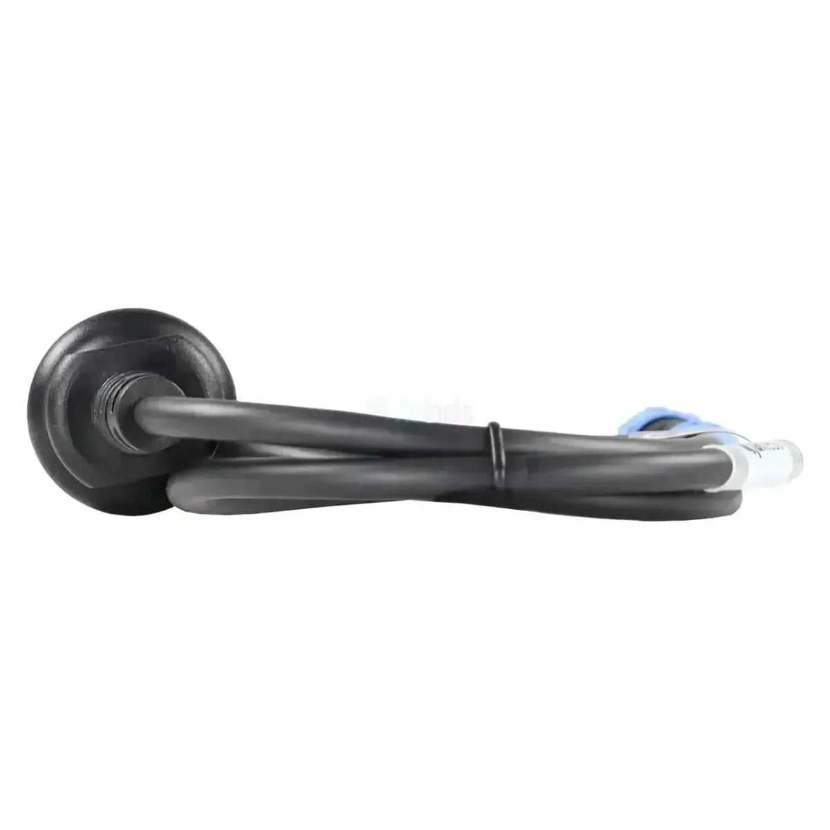 Jaltest (JDC660M) | BRP (Seadoo) 4-kontakts OBD - IMMO-adapterkabel | Vattenskoter