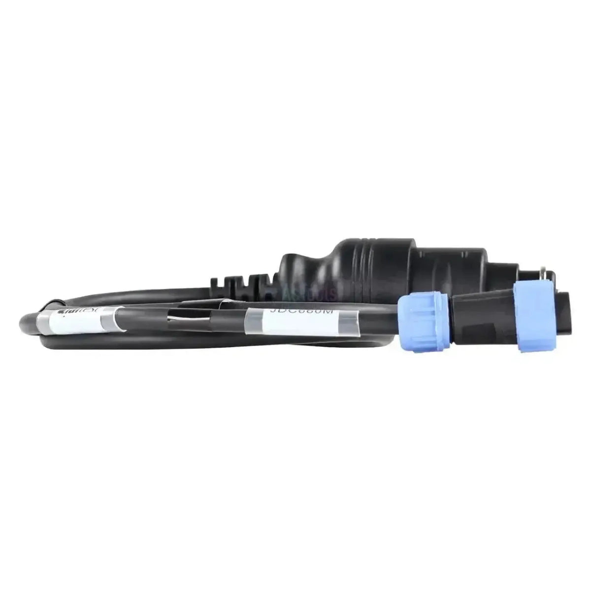 Jaltest (JDC660M) | BRP (Seadoo) 4-kontakts OBD - IMMO-adapterkabel | Vattenskoter